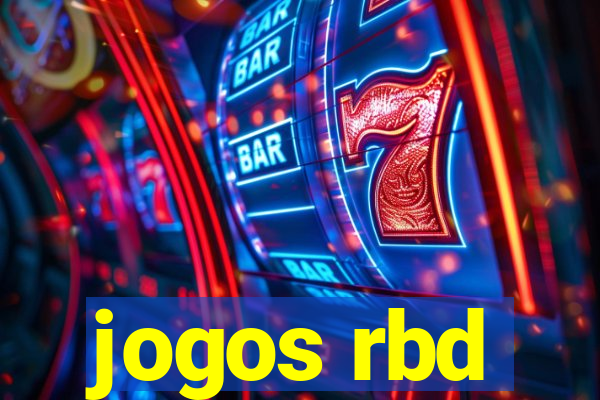 jogos rbd